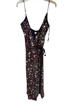 naima ruched maxi dress Tamira Ruched Maxi Dress